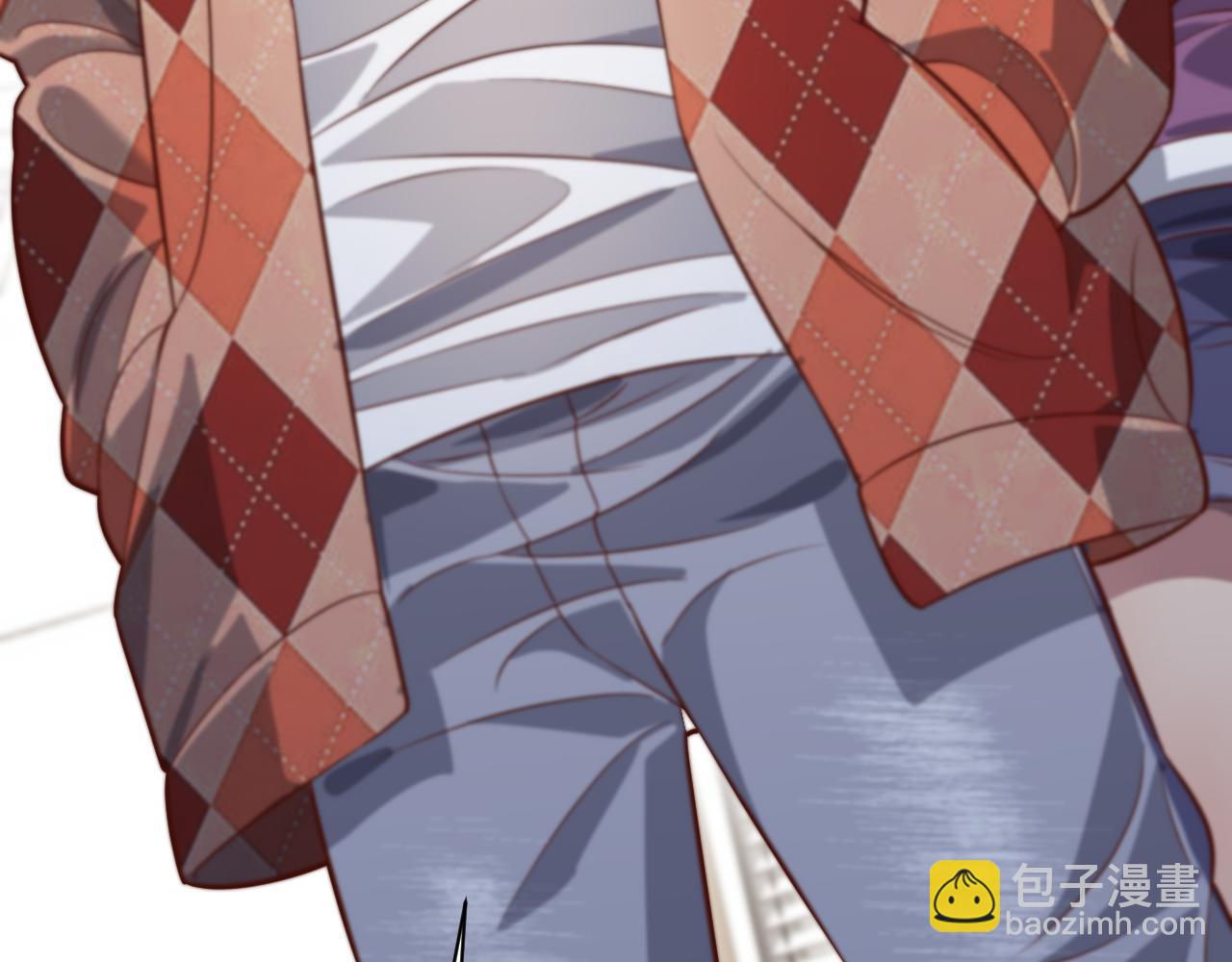 第90话 最后一夜？(1/3)-第90话