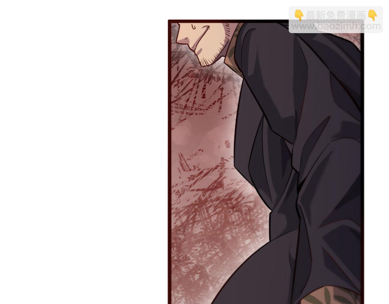 第90话 最后一夜？(1/3)-第90话