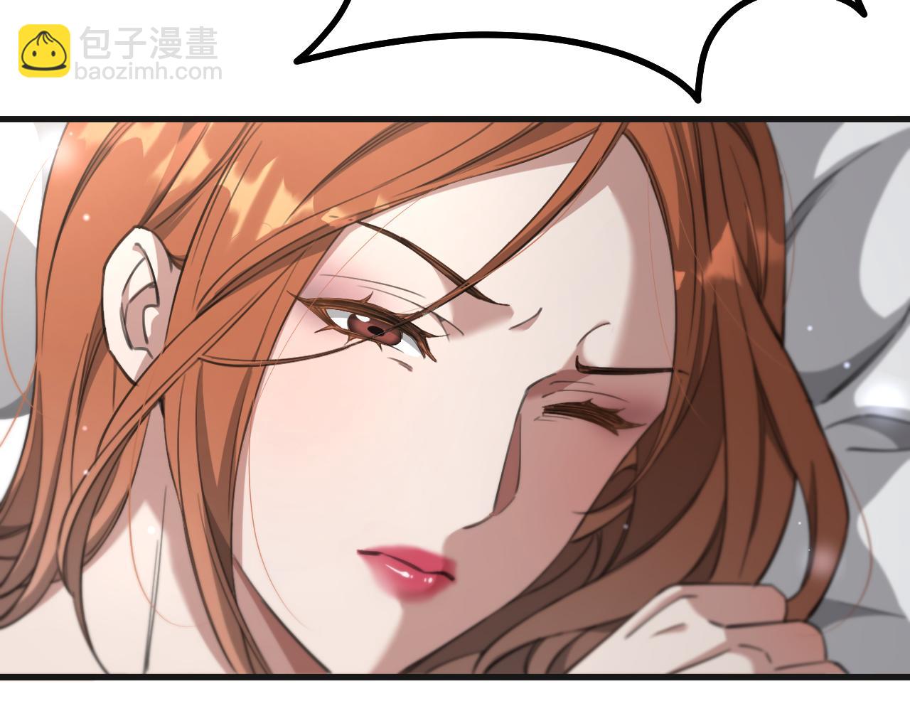 第92话 香江行(1/3)-第92话