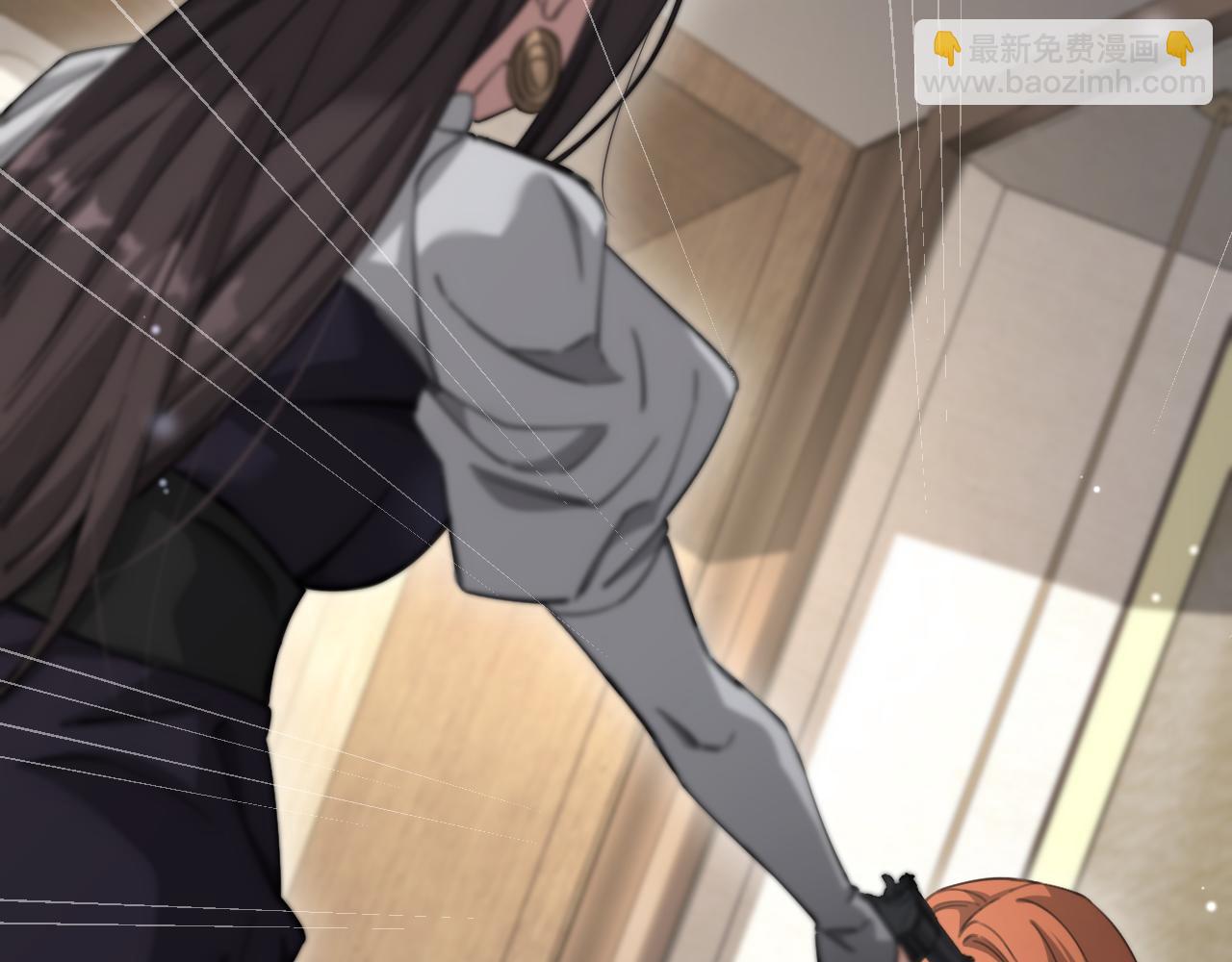 第92话 香江行(1/3)-第92话