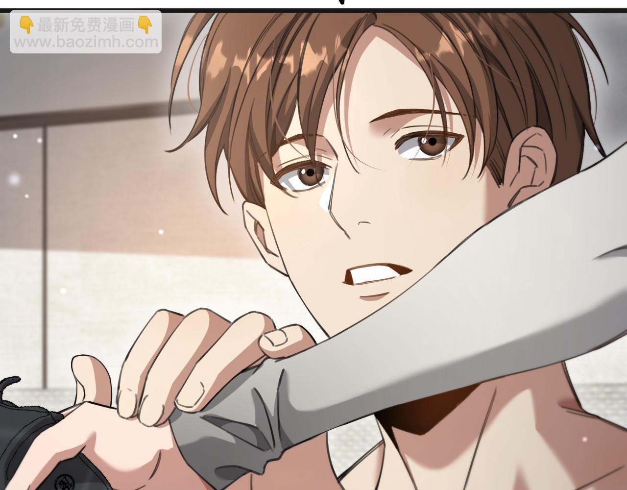 第92话 香江行(1/3)-第92话