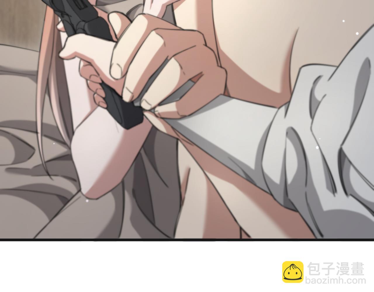 第92话 香江行(1/3)-第92话