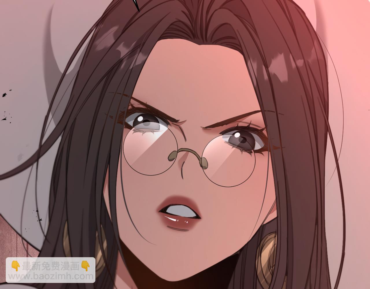 第92话 香江行(1/3)-第92话