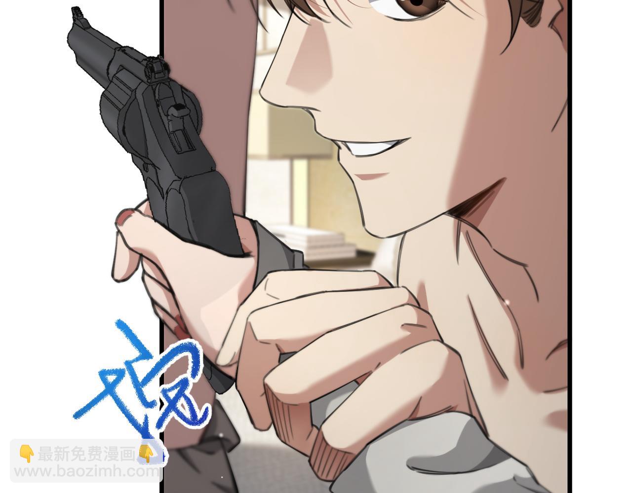 第92话 香江行(1/3)-第92话