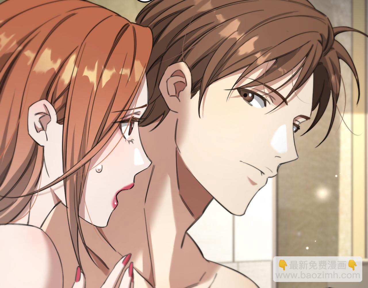 第92话 香江行(1/3)-第92话