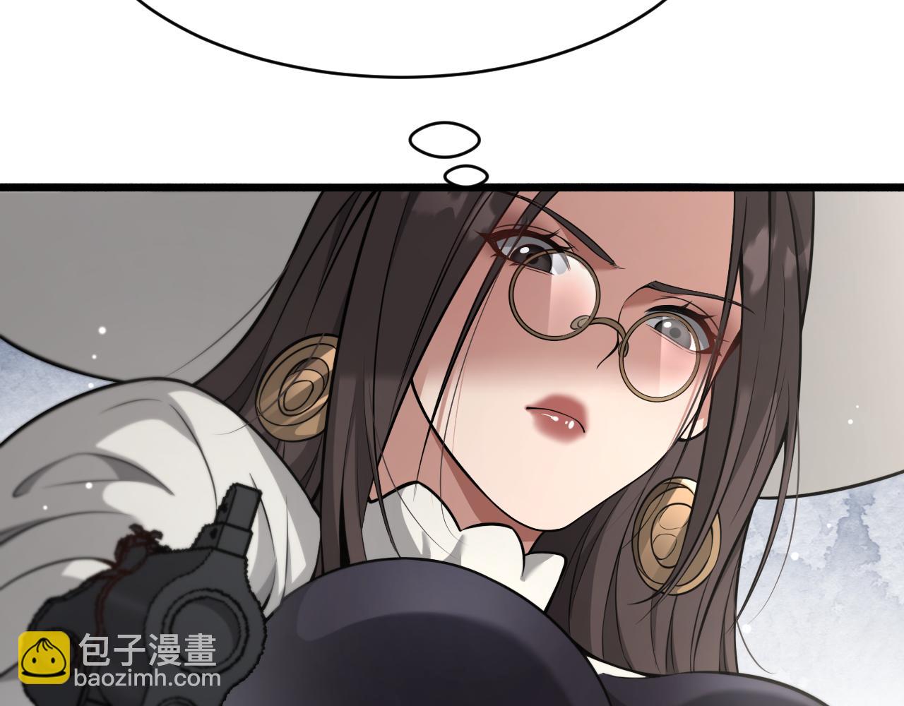 第92话 香江行(1/3)-第92话