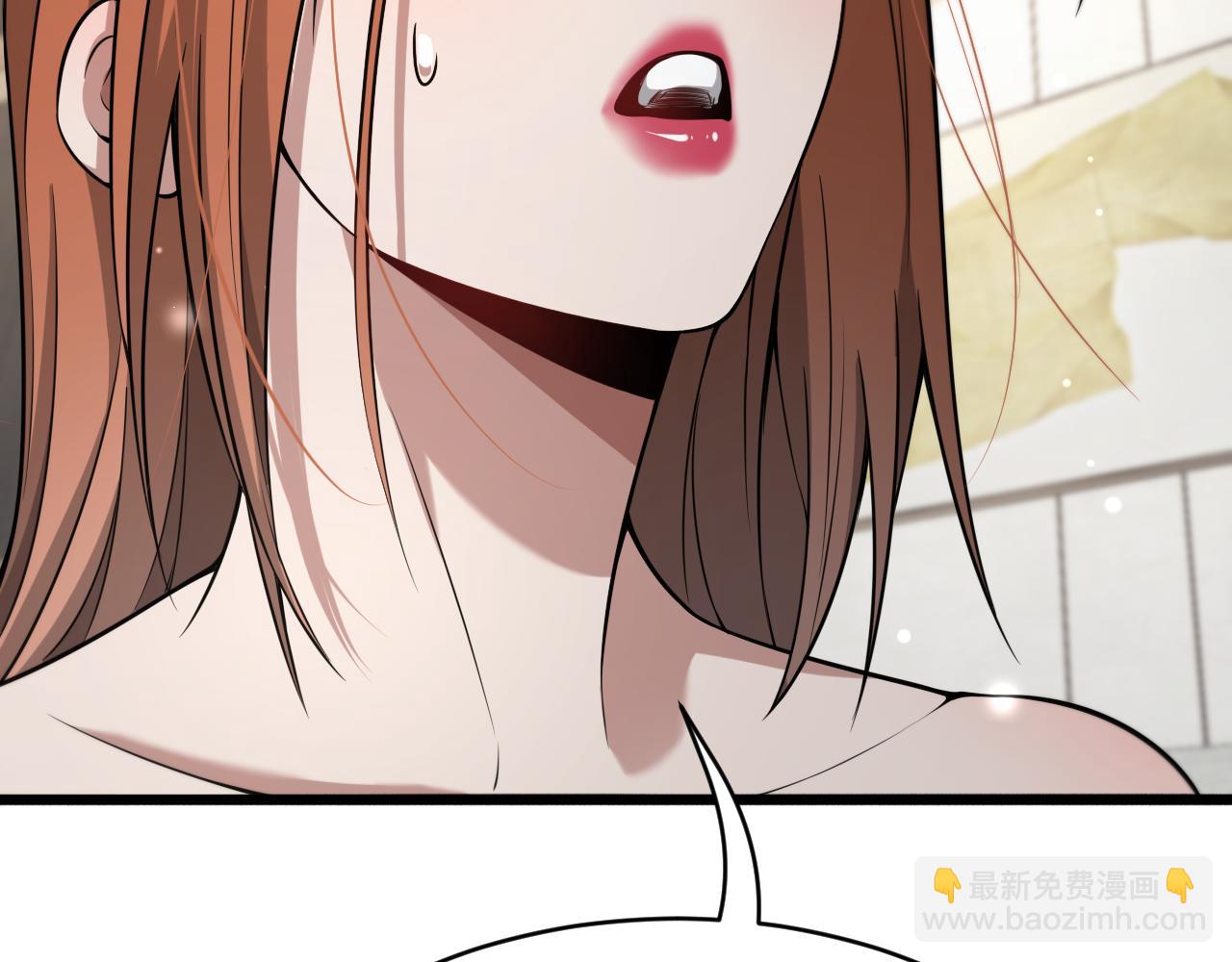 第92话 香江行(1/3)-第92话