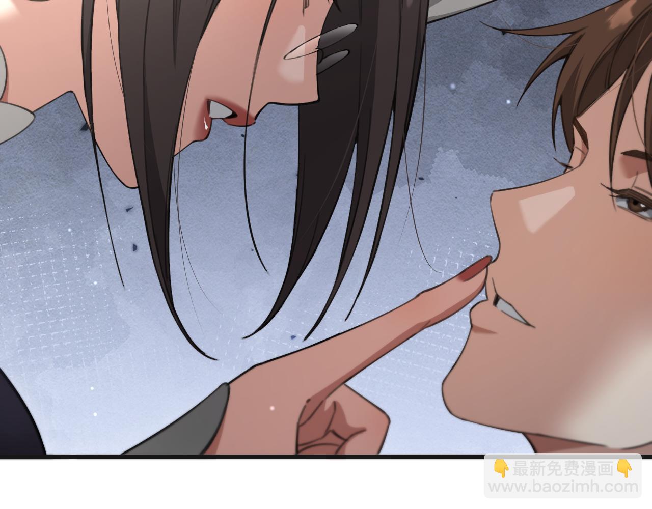 第92话 香江行(1/3)-第92话