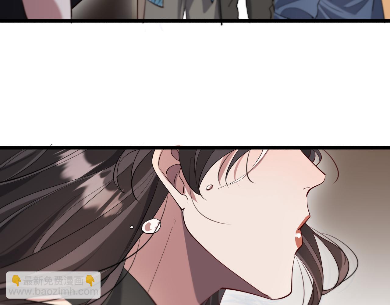 第94话 文州恶霸(1/2)-第94话