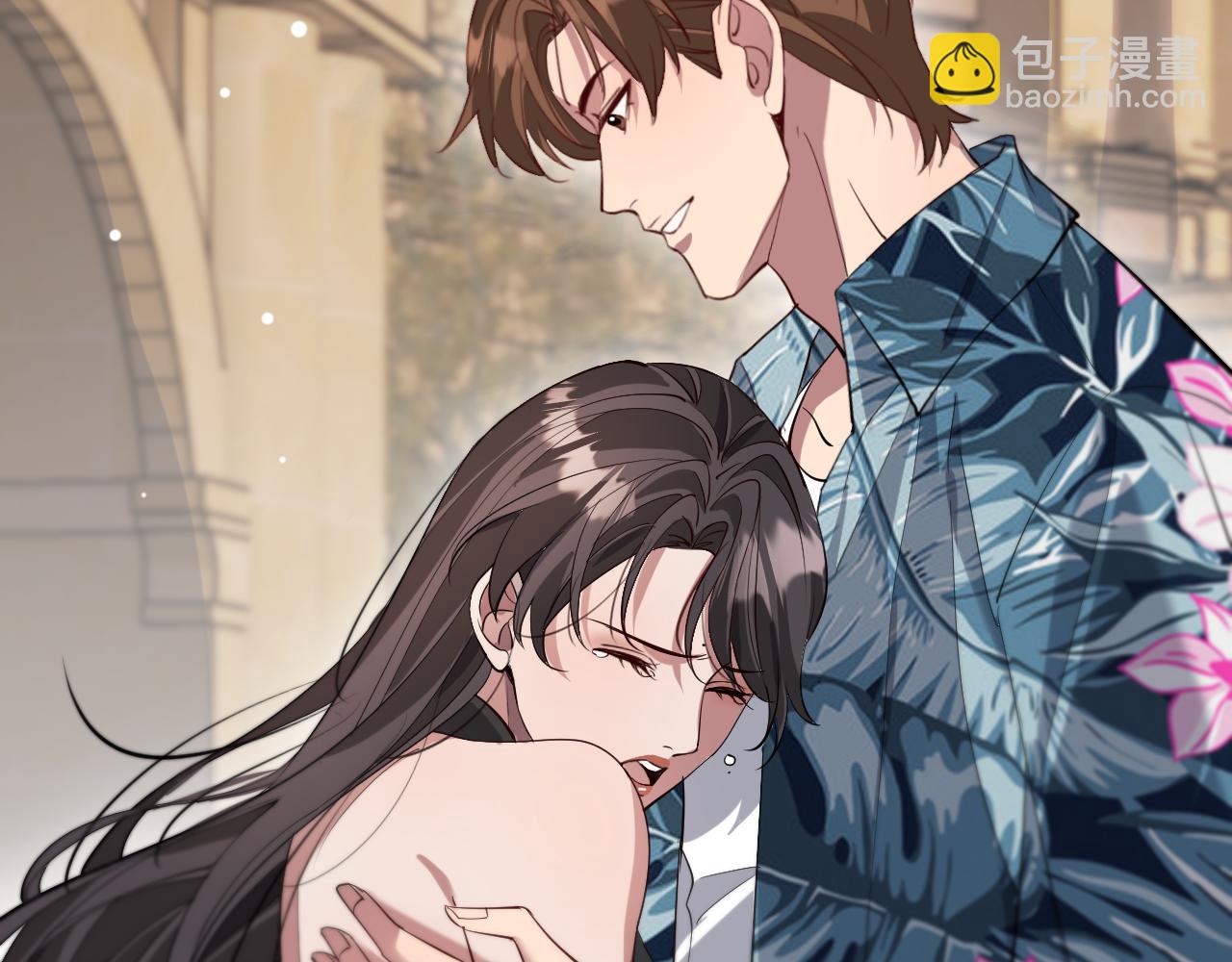 第94话 文州恶霸(1/2)-第94话