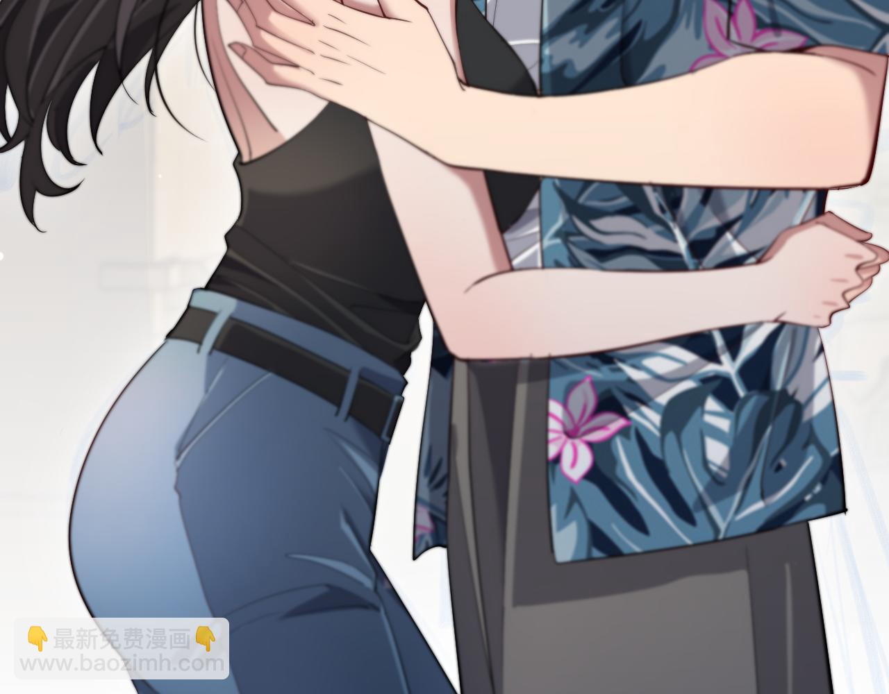 第94话 文州恶霸(1/2)-第94话