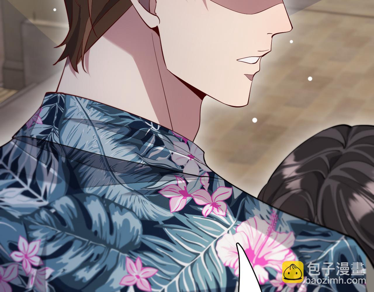 第94话 文州恶霸(1/2)-第94话