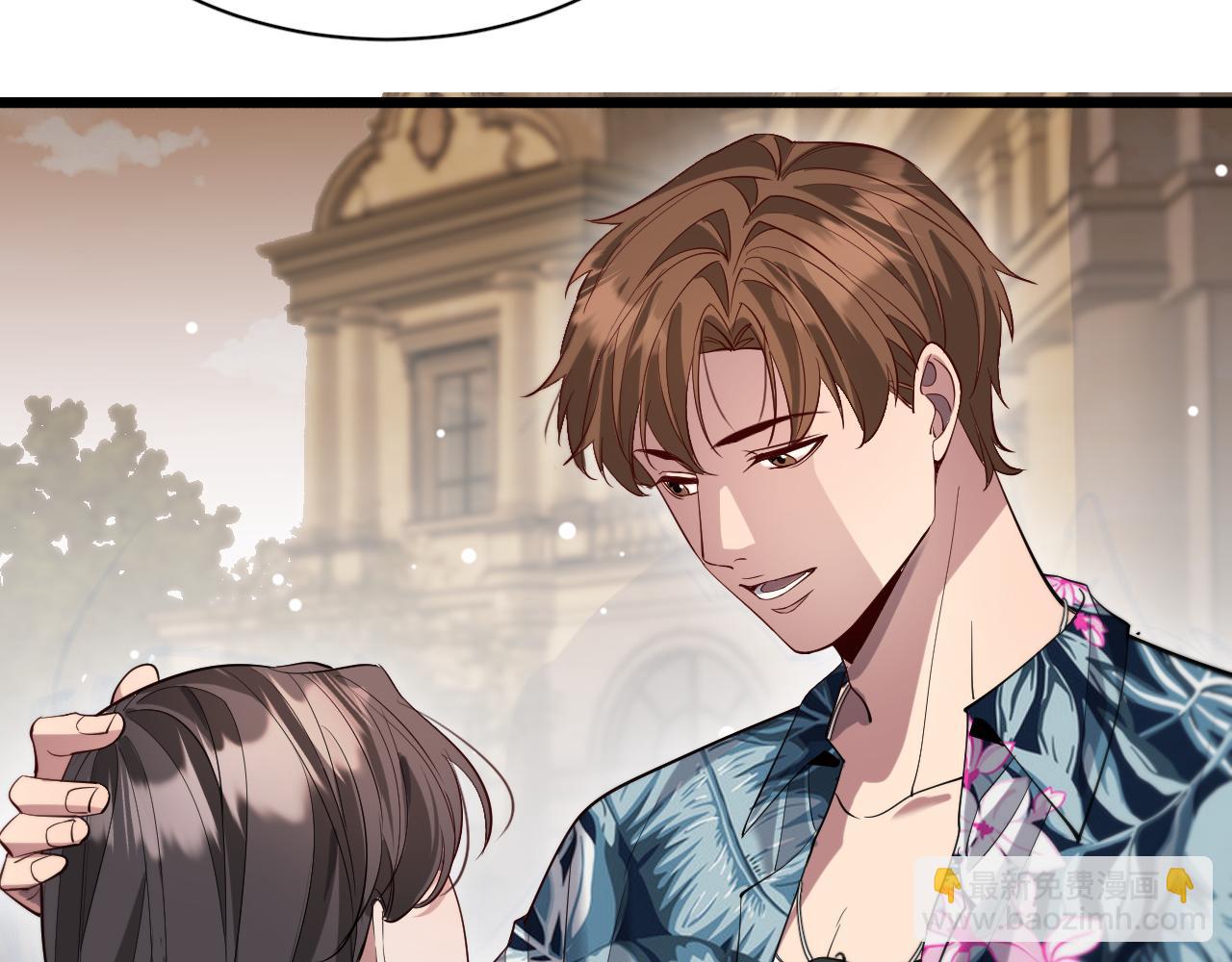 第94话 文州恶霸(1/2)-第94话