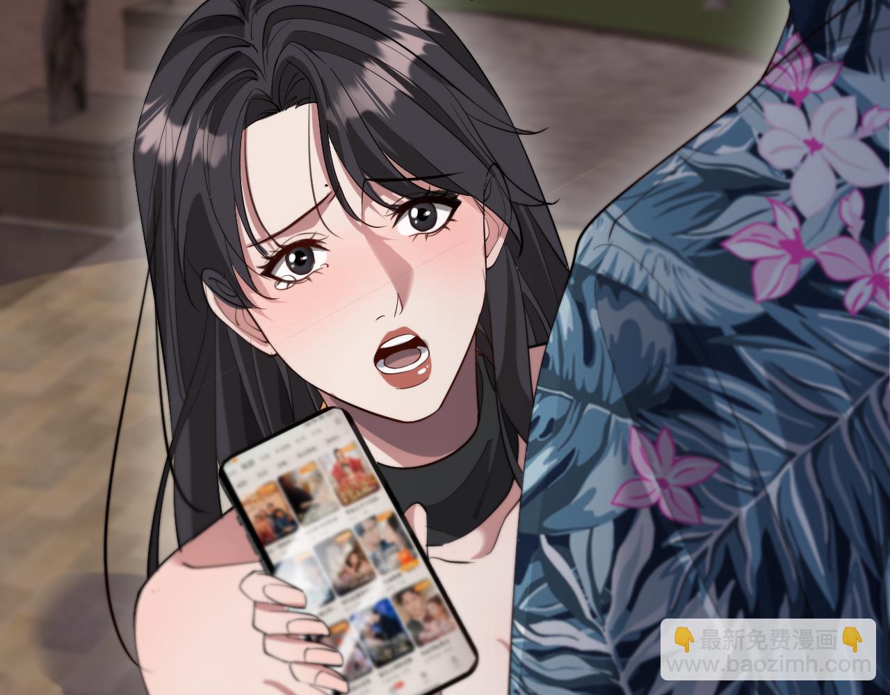 第94话 文州恶霸(1/2)-第94话