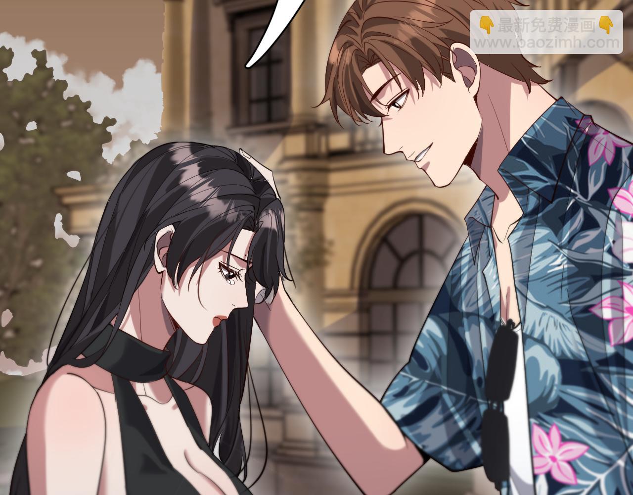 第94话 文州恶霸(1/2)-第94话