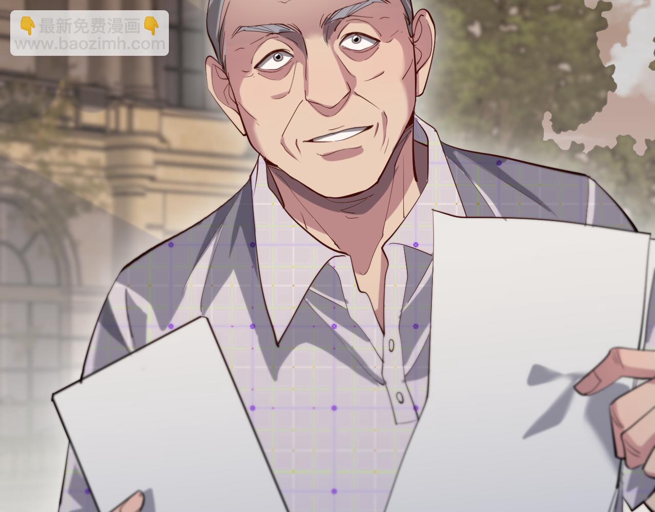 第94话 文州恶霸(1/2)-第94话