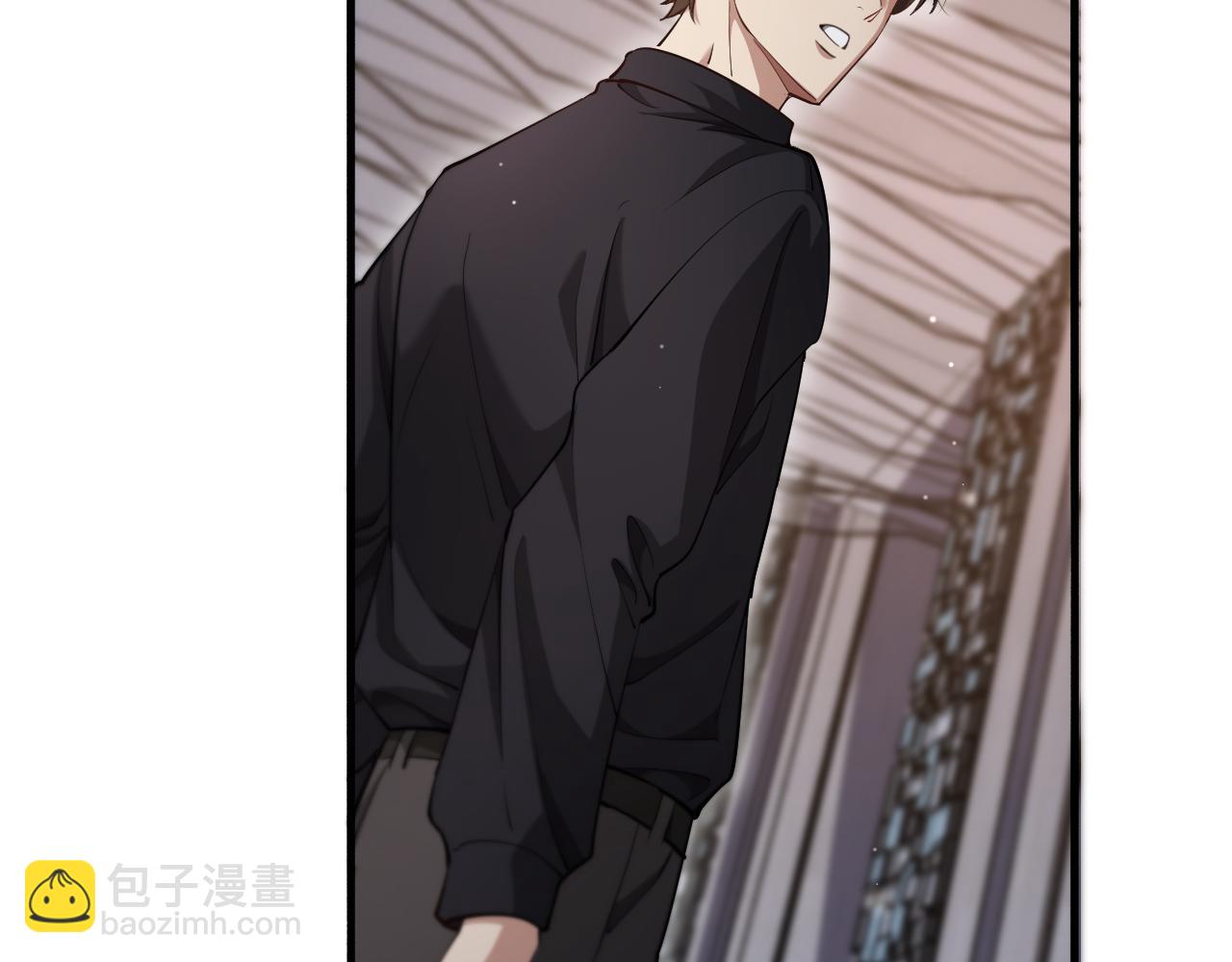 第96话 联手(1/2)-第96话