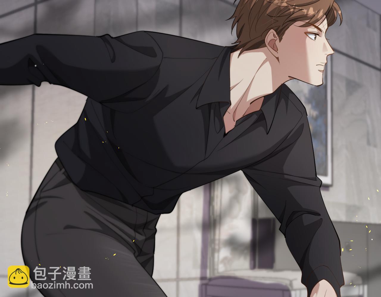 第96话 联手(1/2)-第96话