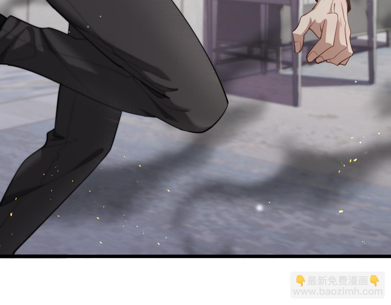 第96话 联手(1/2)-第96话