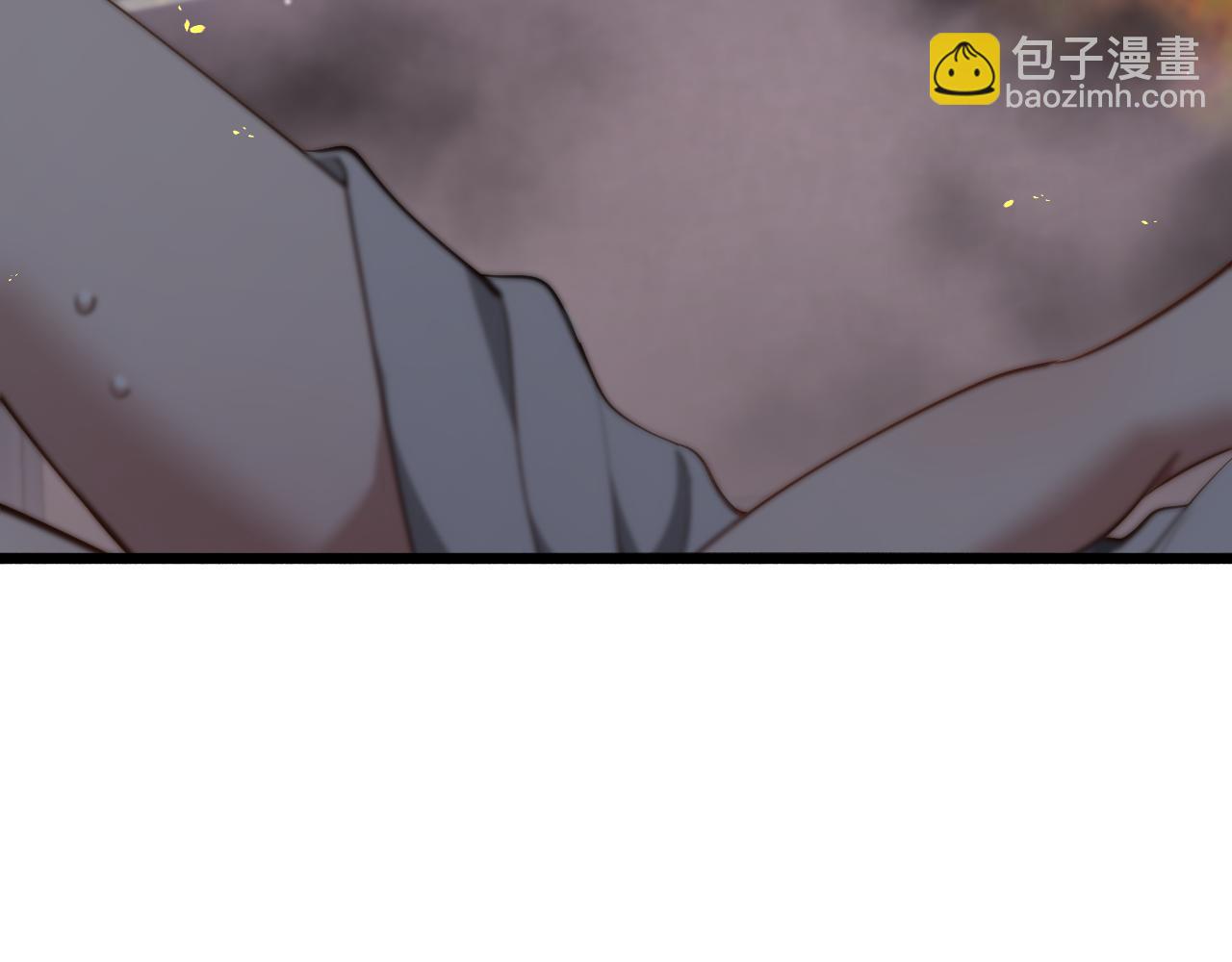 第96话 联手(1/2)-第96话