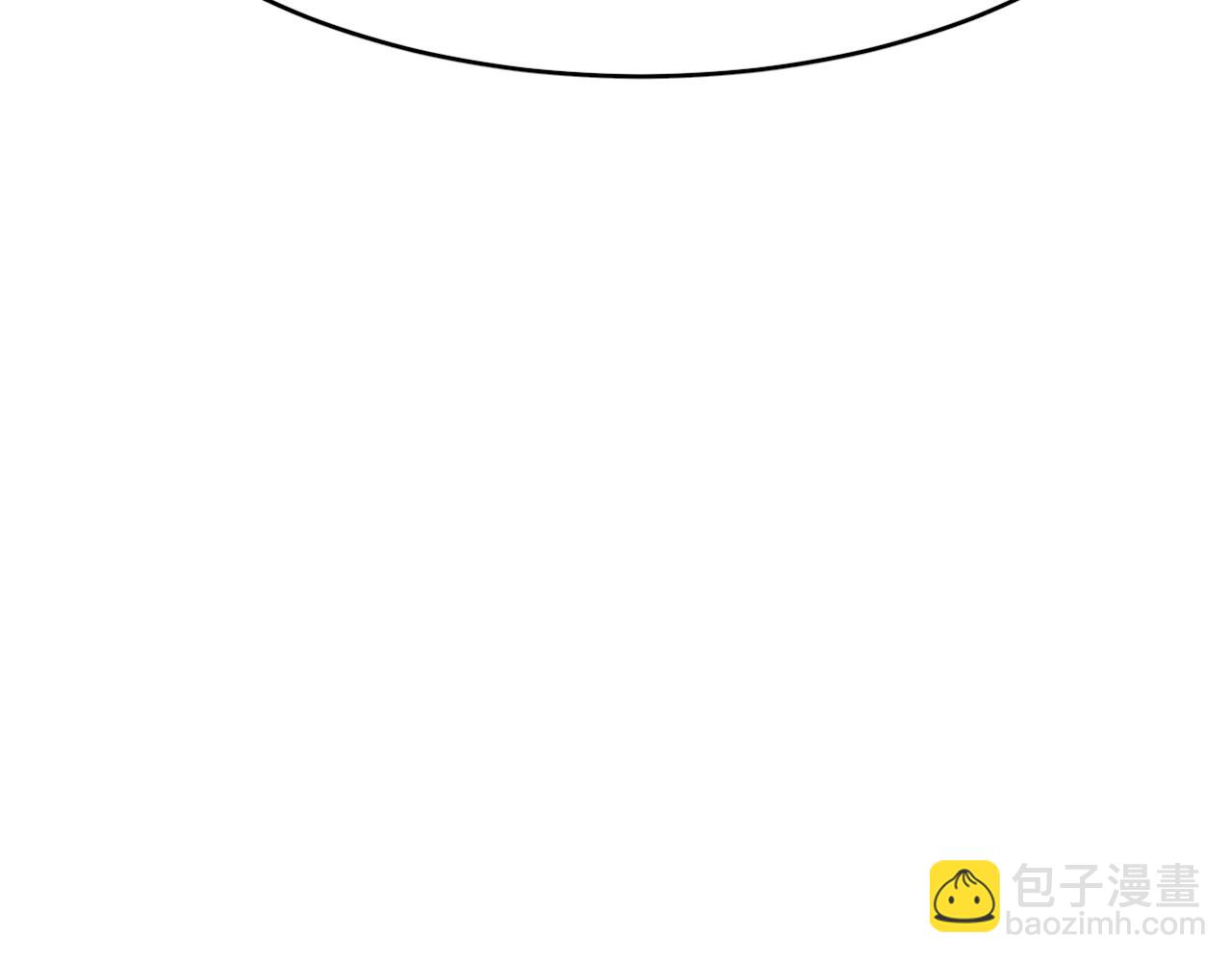 第96话 联手(1/2)-第96话