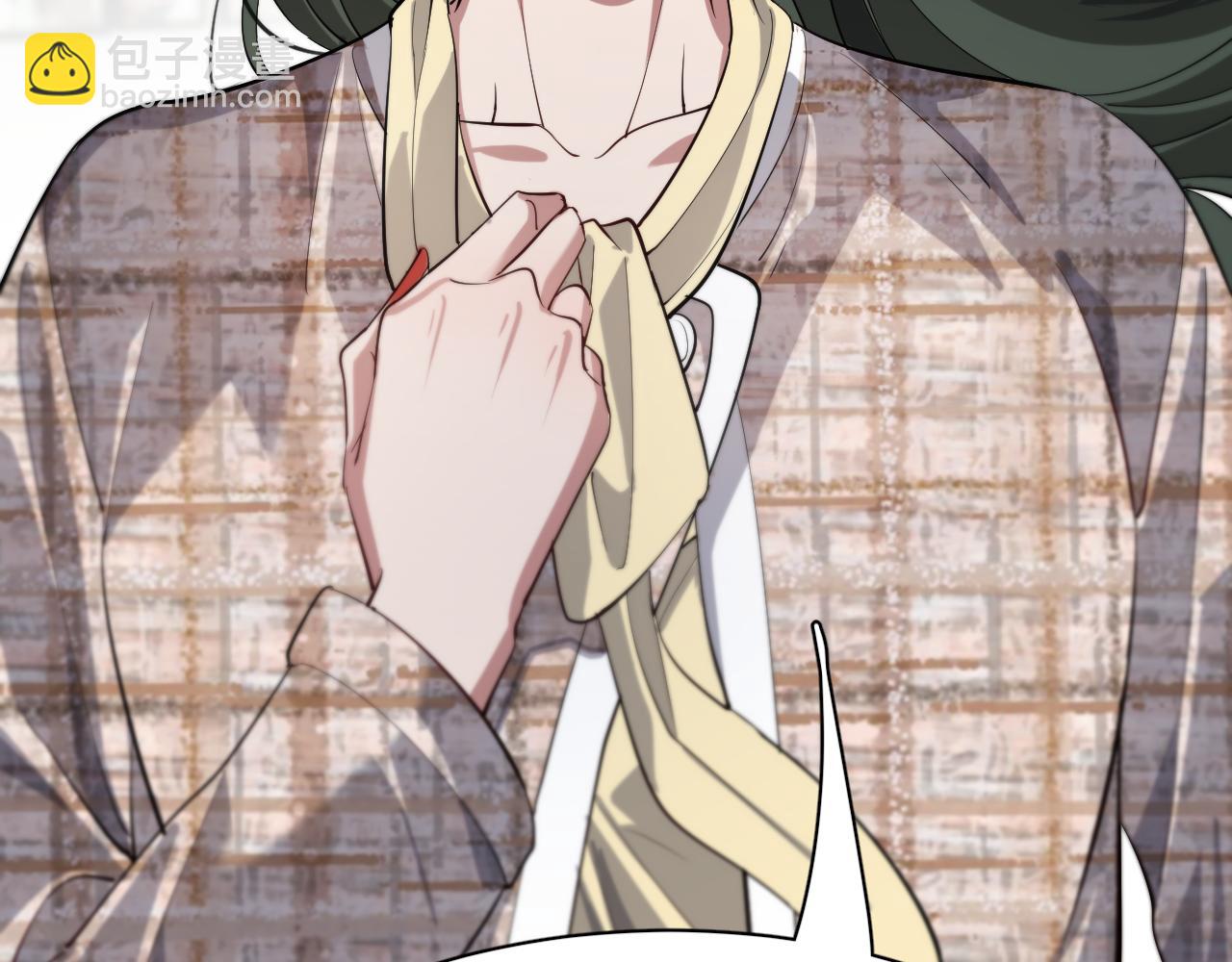 第98话 彼此的条件(1/3)-第98话