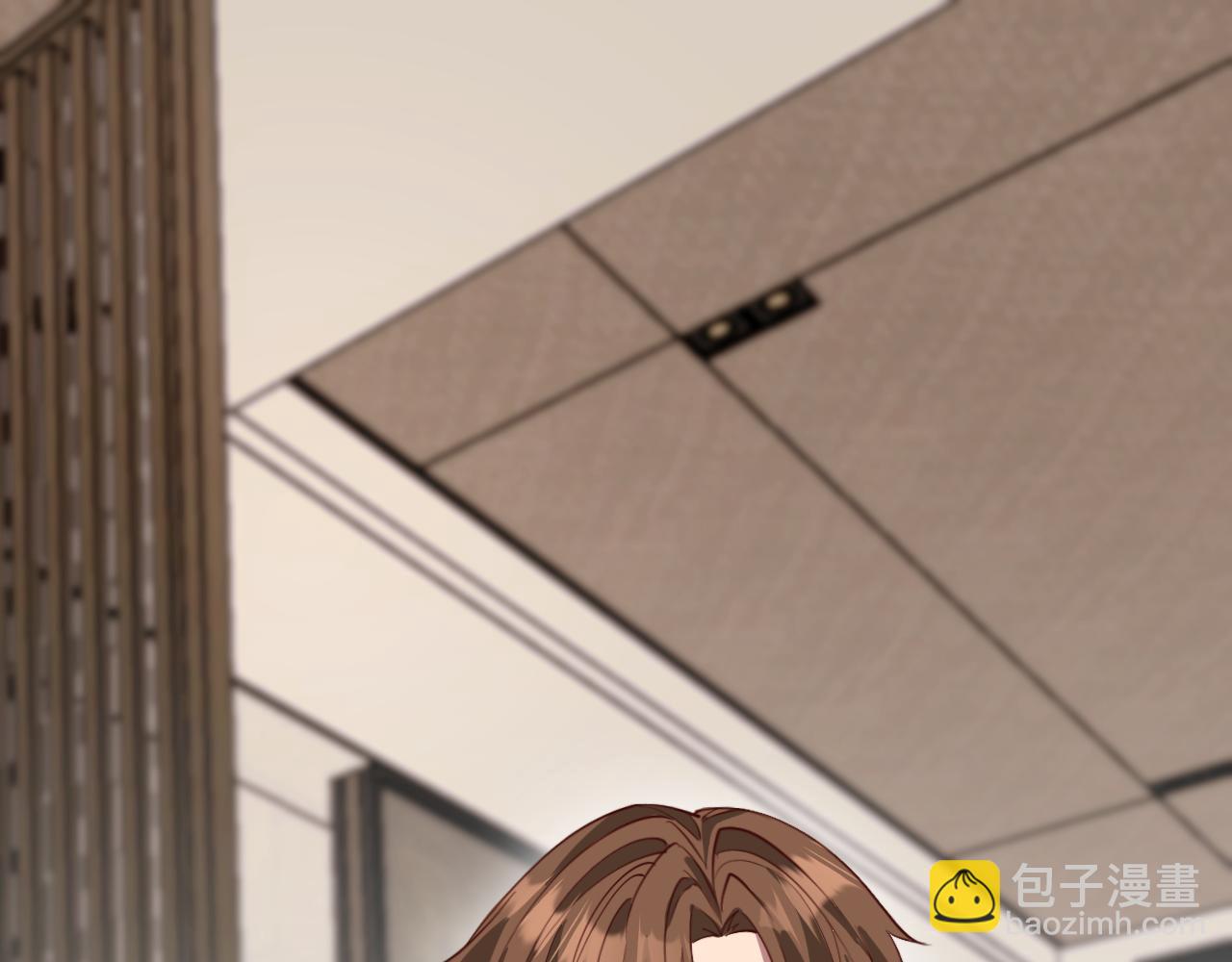 第98话 彼此的条件(1/3)-第98话