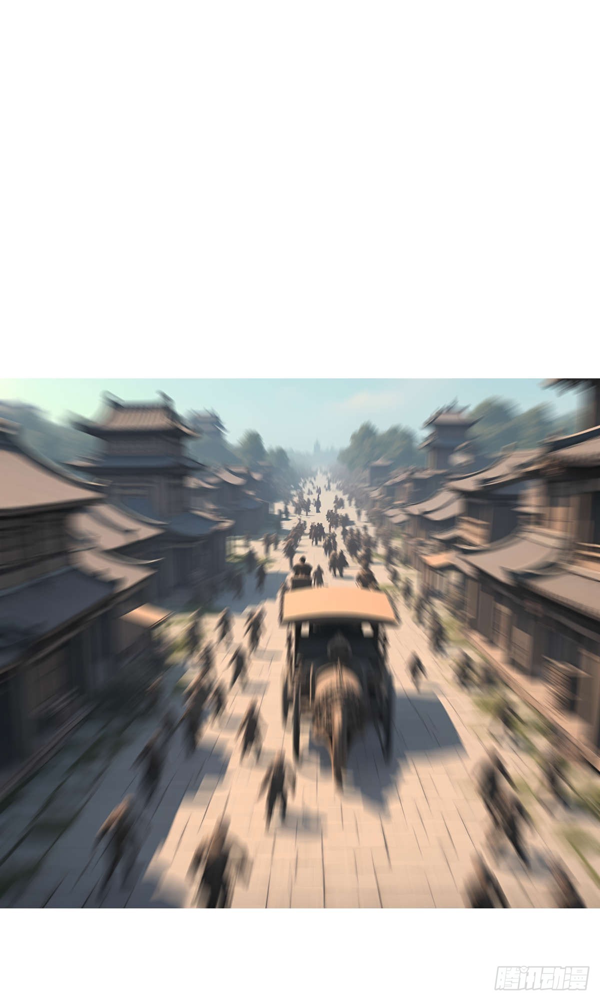 第15话：进入仓库(1/2)-第16话