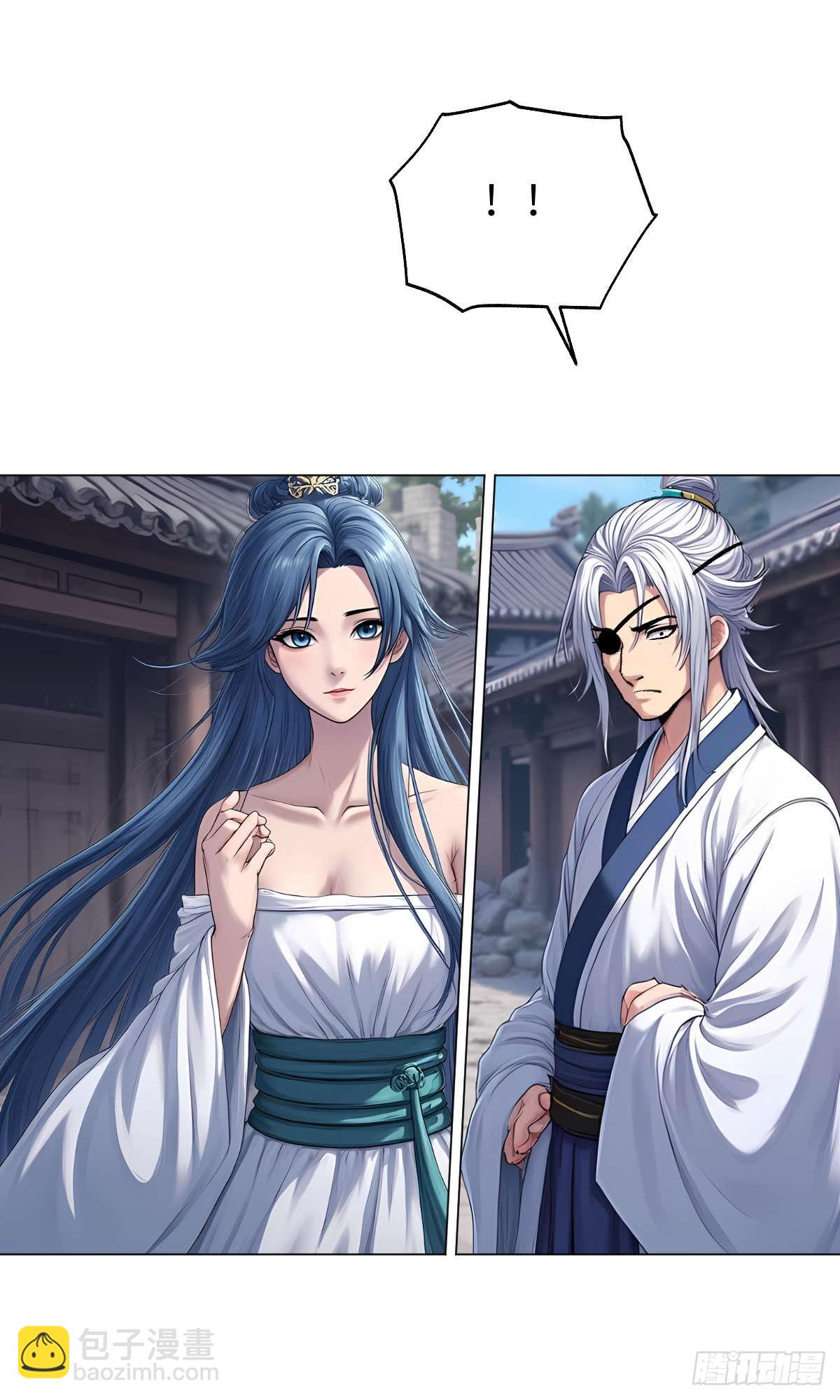 第29话：交易-第30话