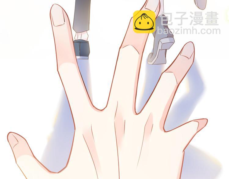 我被女友掰歪了 - 001 我穿越了？！(1/2) - 3