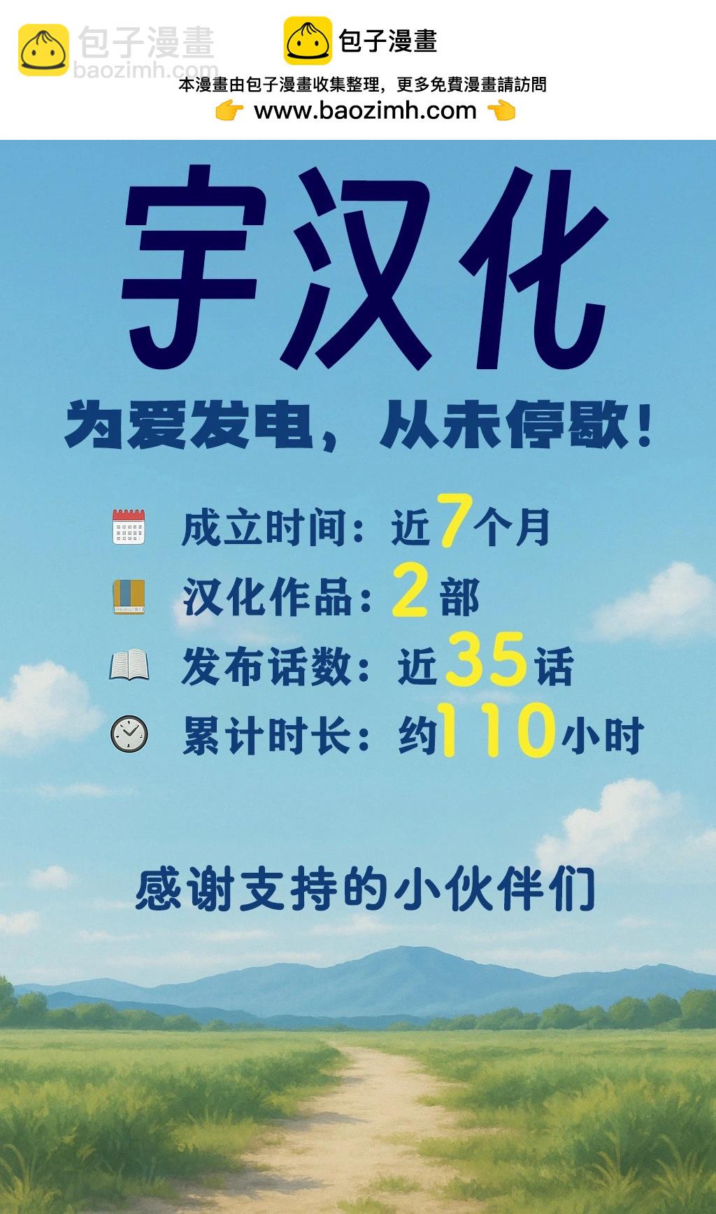 我被潛伏在地下城的有病女人殺死無數次 - 第26.2話 - 2