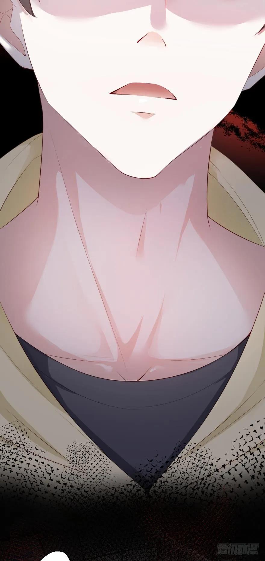 初次报告-第36话