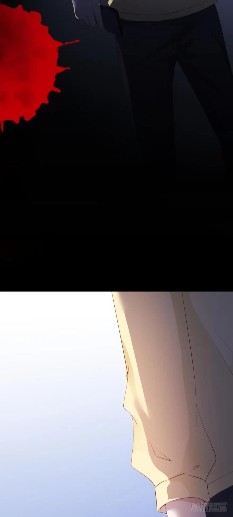 肮脏之人-第42话