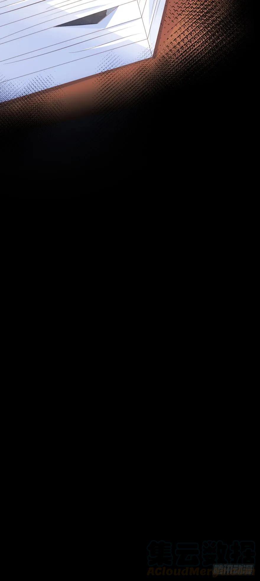 休息一下吧-第40话