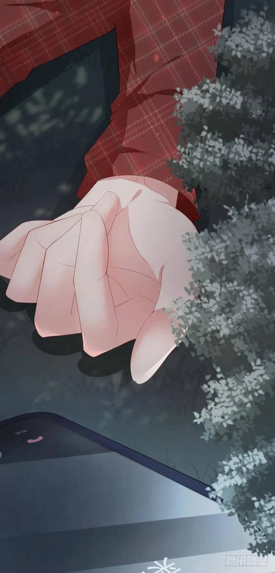 休息一下吧-第40话