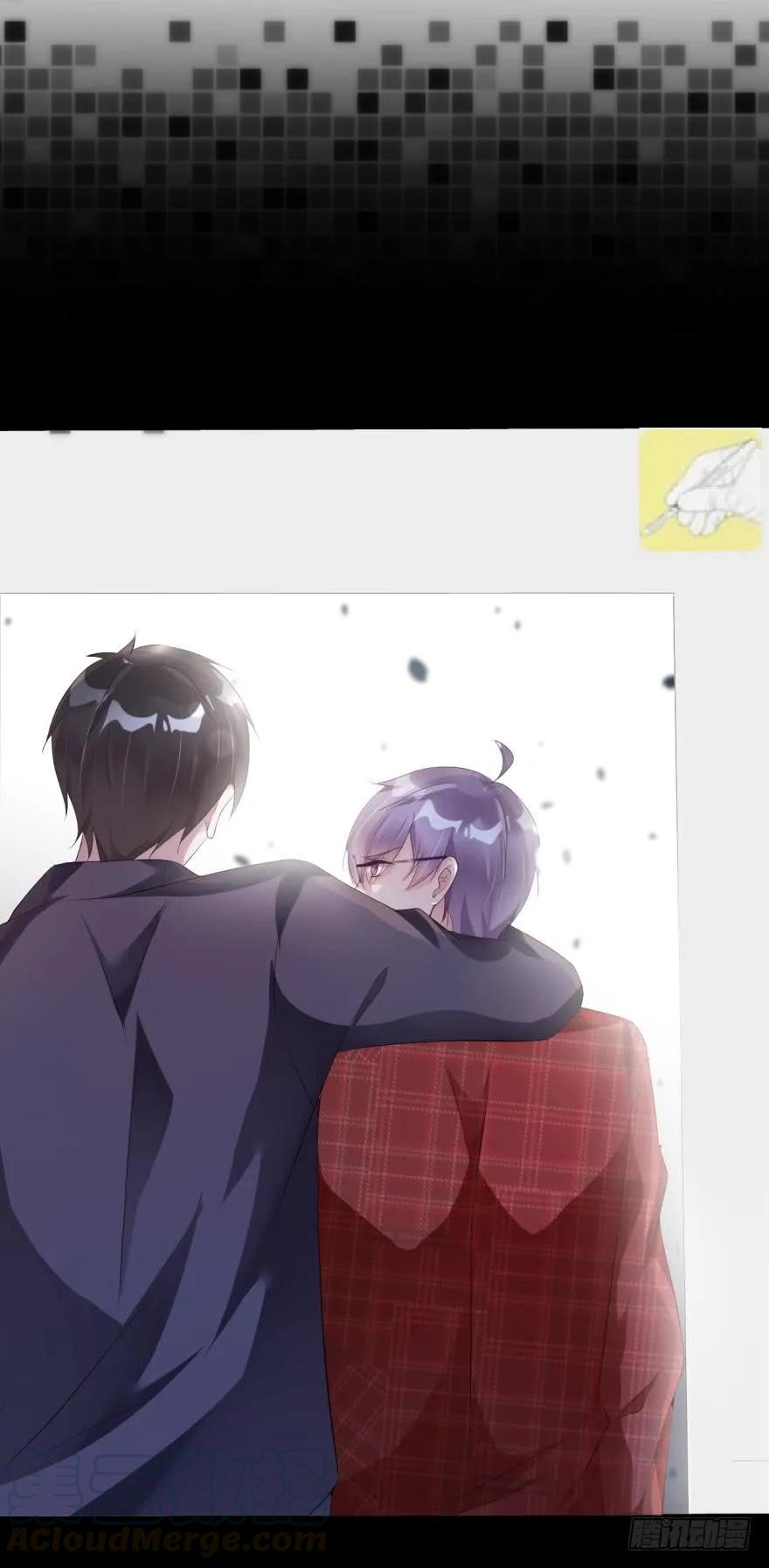 游戏继续-第46话