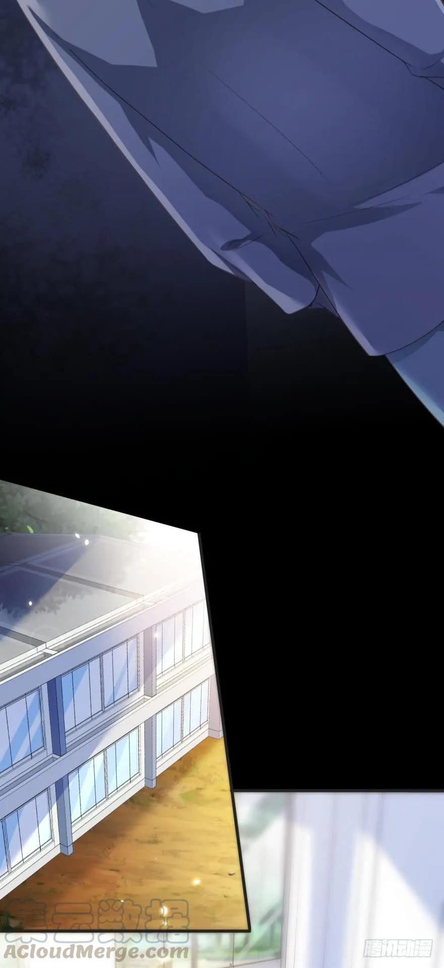 恐怖食堂-第62话