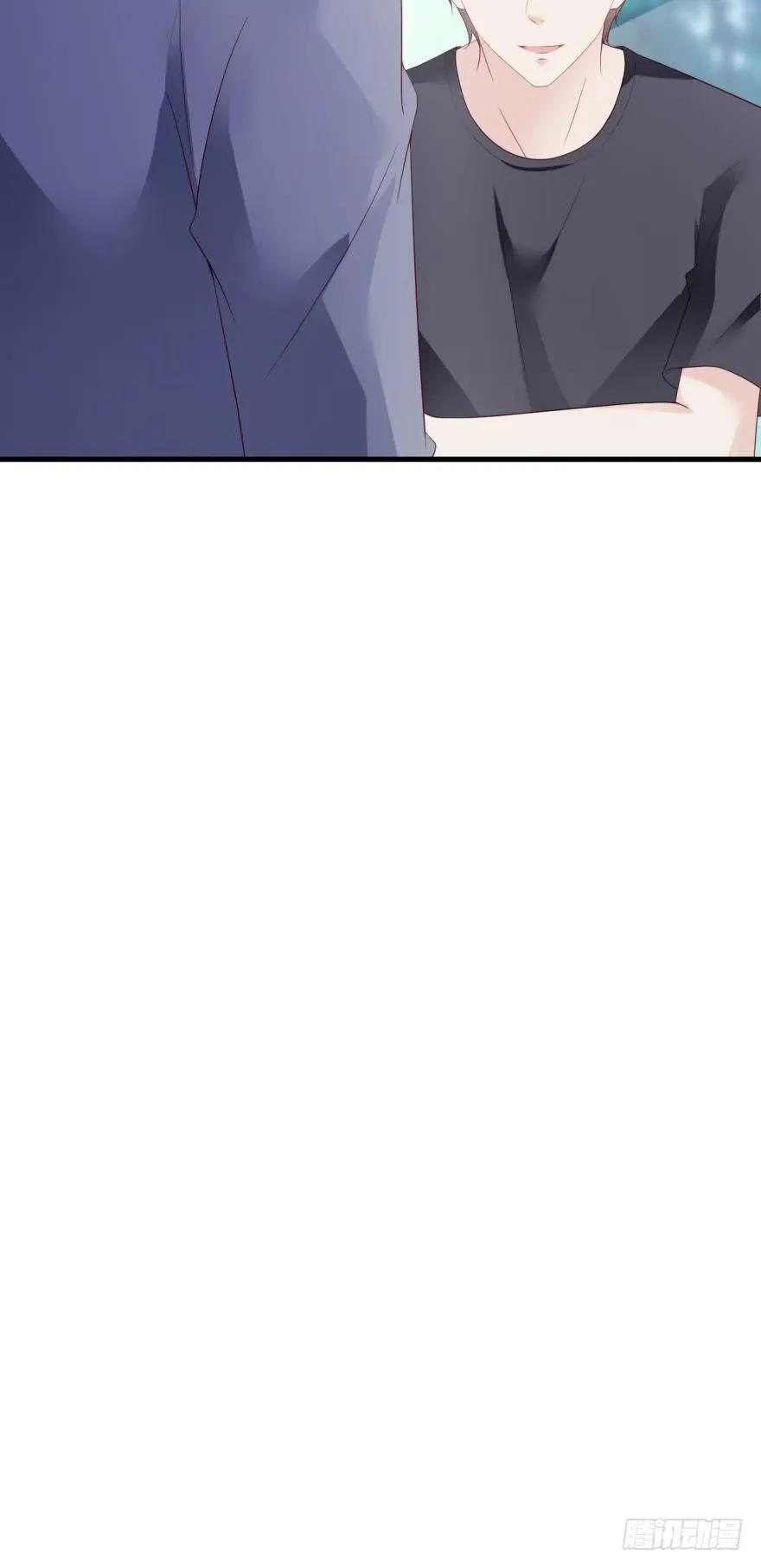 恐怖食堂-第62话