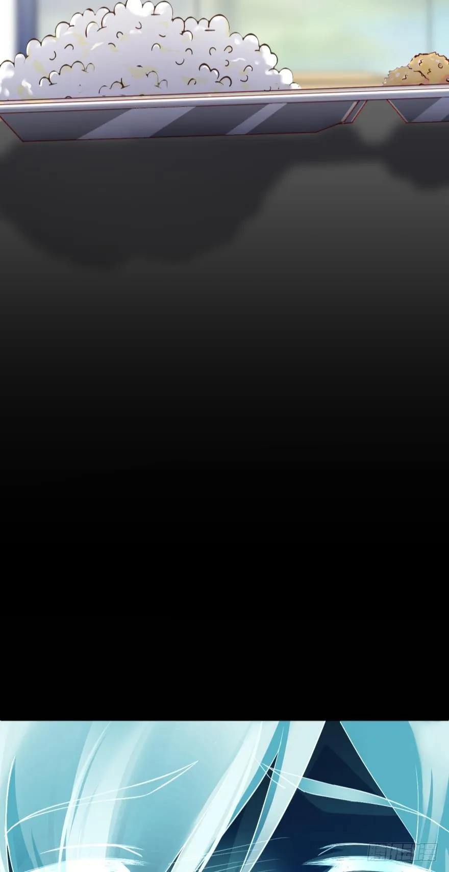 恐怖食堂-第62话