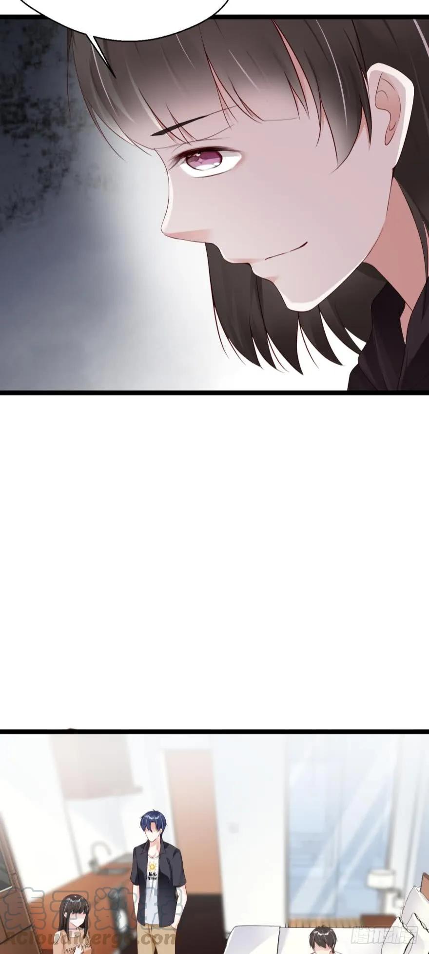 狼人都该死！-第66话