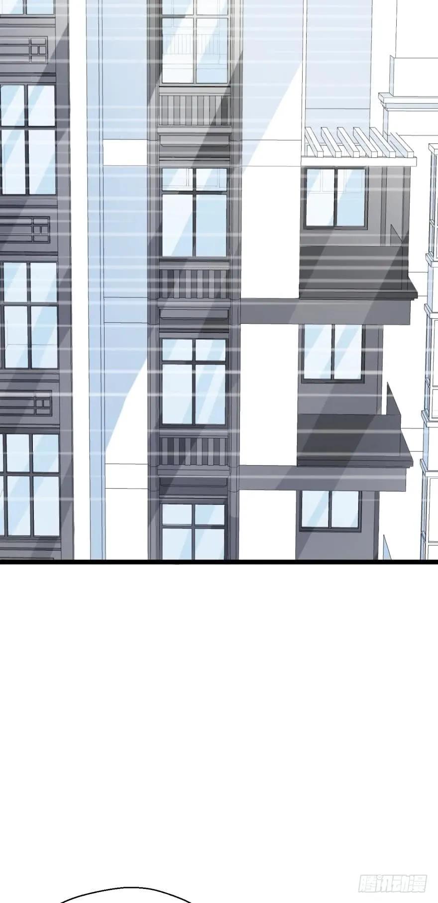 狼人都该死！-第66话