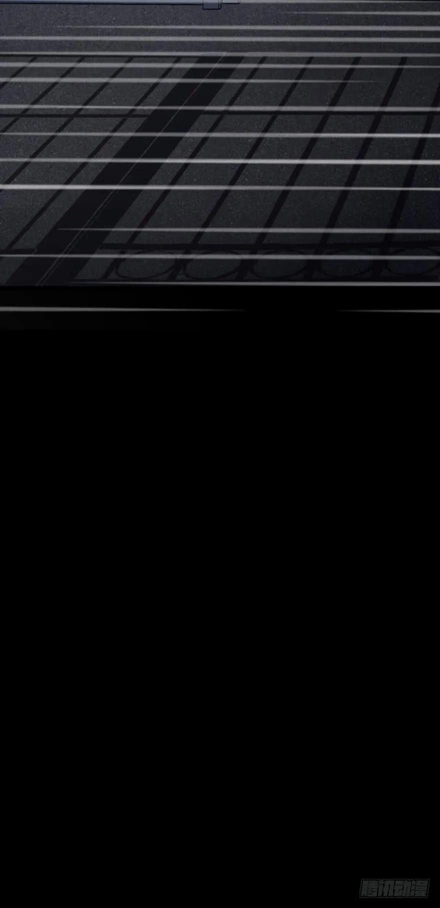 狼人都该死！-第66话