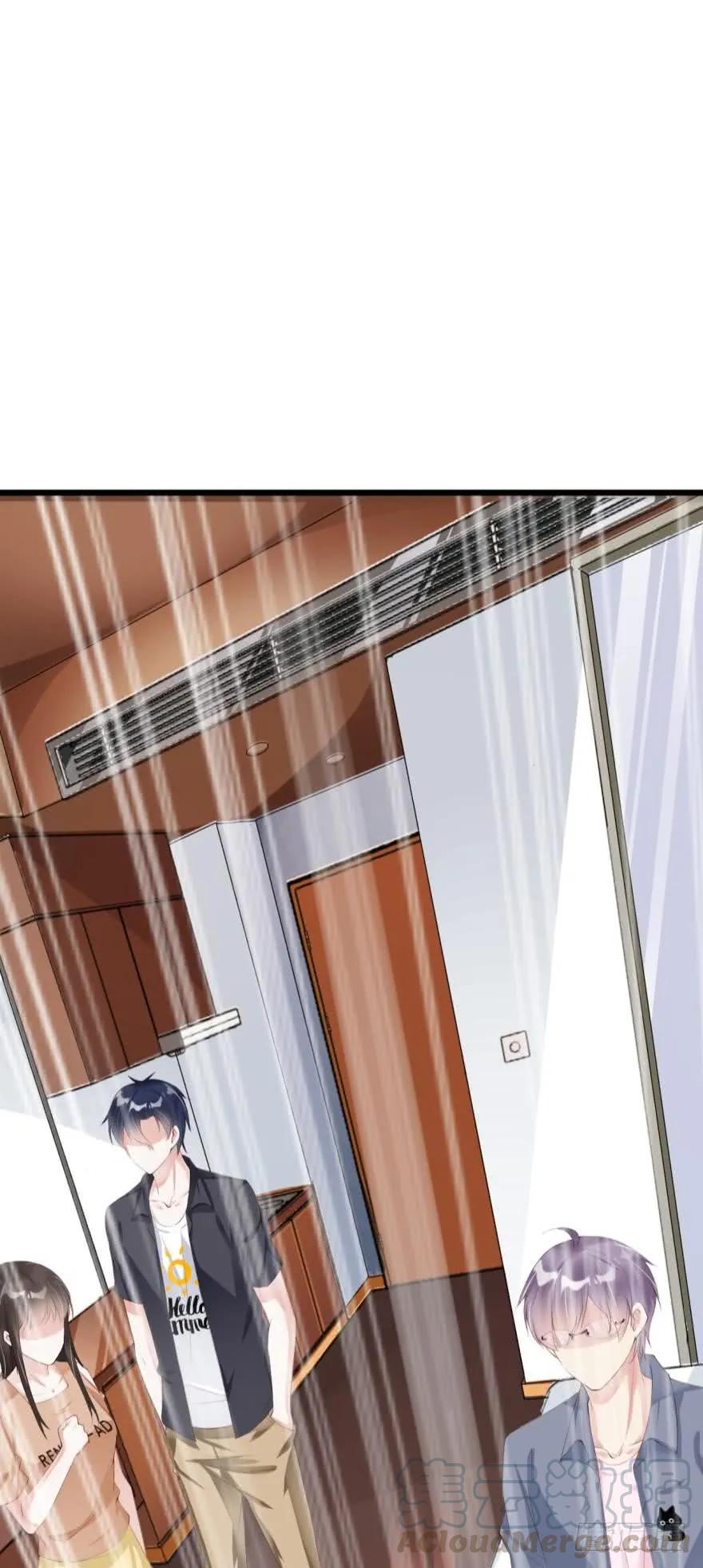 狼人都该死！-第66话