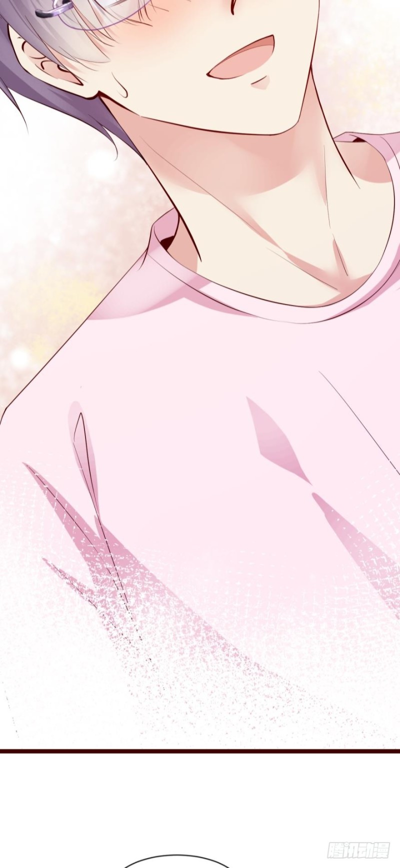 遭到袭击-第26话