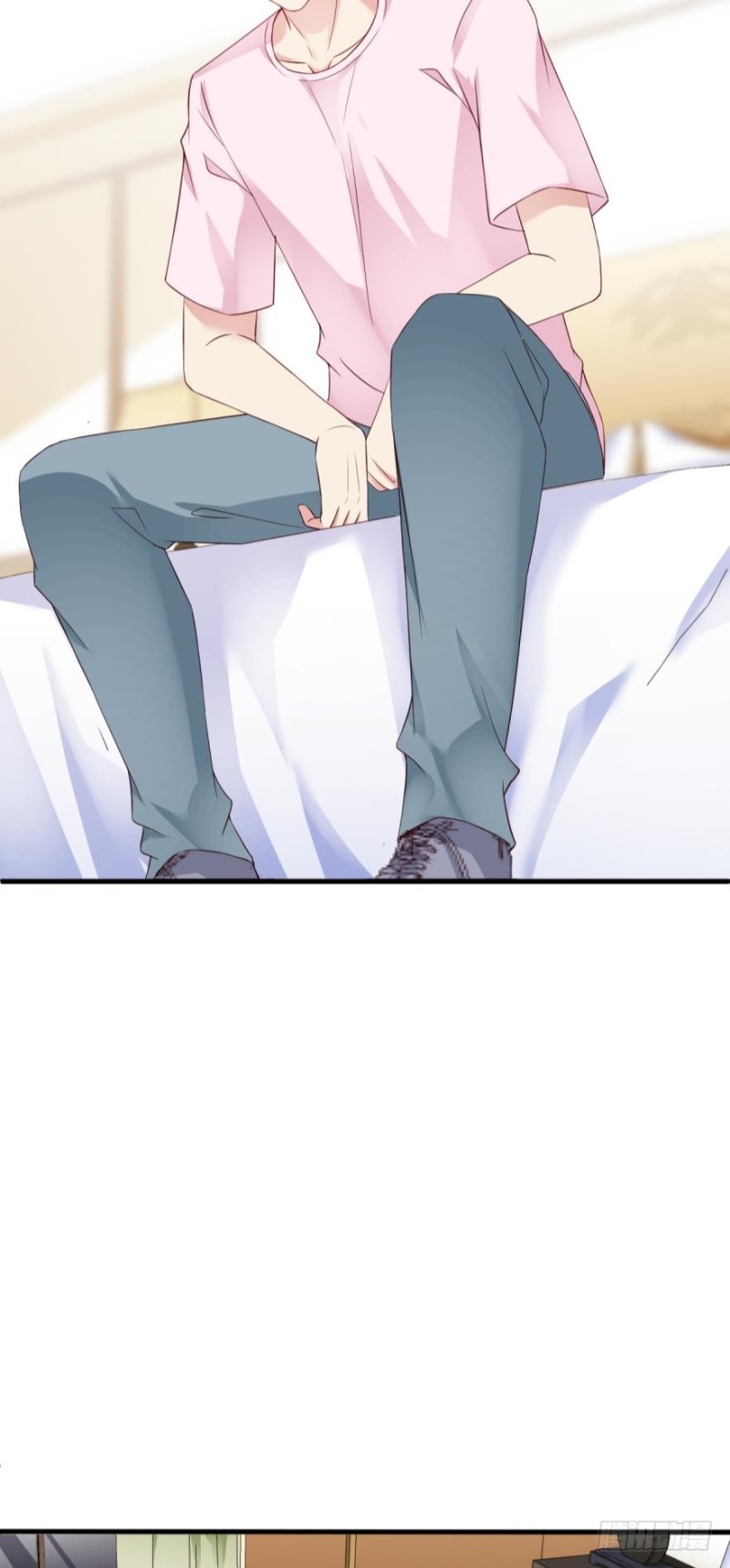 遭到袭击-第26话