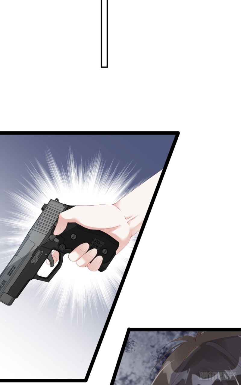 游戏结束-第48话