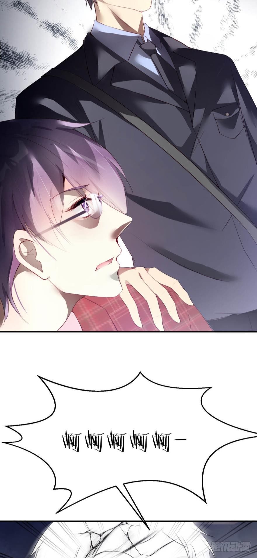 死亡医生-第10话