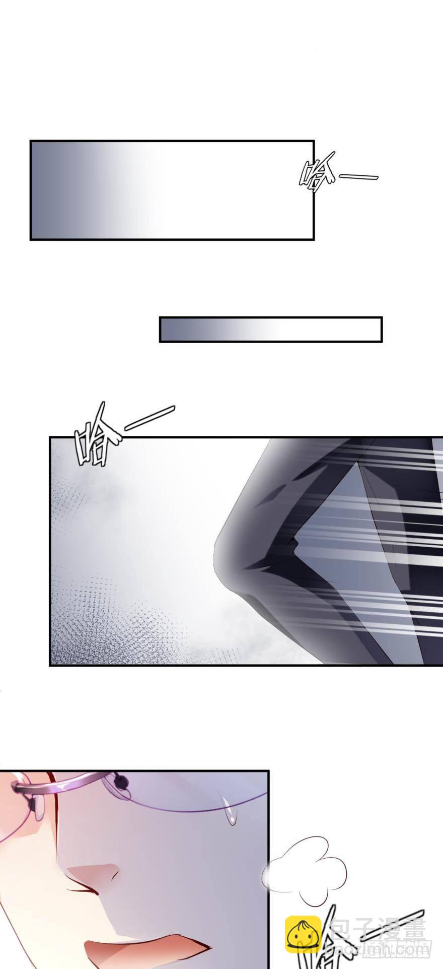 死亡医生-第10话