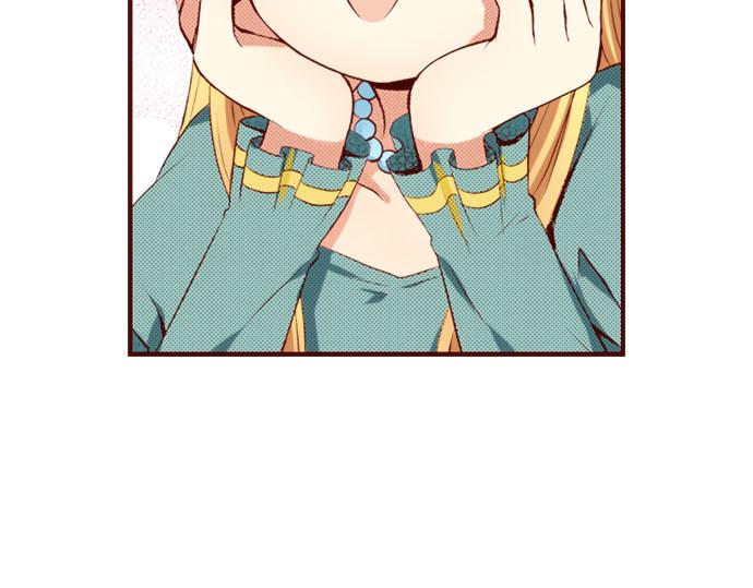 第2话 意想不到(1/2)-第2话