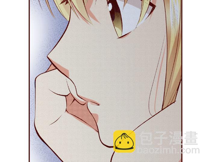 第2话 意想不到(1/2)-第2话